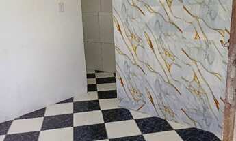 Imagem 6: Aluga-se casa aconchegante, 1 quarto. Local tranquilo