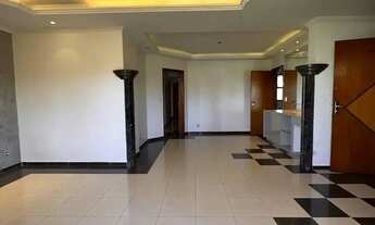 Imagem 5: Apartamento com 4 dormitórios à venda, 140 m² por R$ 720.000,00 - Setor Bela Vista - Goiân