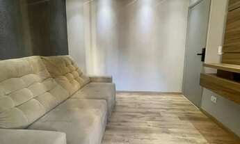 Imagem 4: Apartamento Centro - Piracicaba