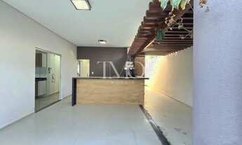 Imagem 5: Casa à venda no Loteamento Recife