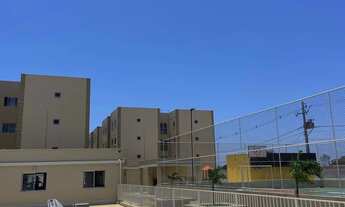 Imagem 6: Alugo apartamento