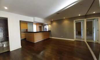 Imagem 5: Apartamento para Venda em Santo André, Vila Assunção, 2 dormitórios, 2 suítes, 4 banheiros