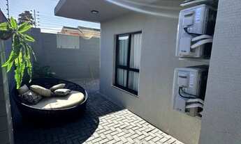 Imagem 4: Alugo apartamento no boa esperança