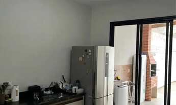 Imagem 5: Imóvel COM PISCINA para aluguel e venda com 85 metros quadrados com 2 quartos