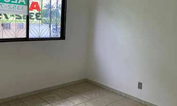 Imagem 6: CNB 13 LOTE 08 BLOCO B APARTAMENTO 305