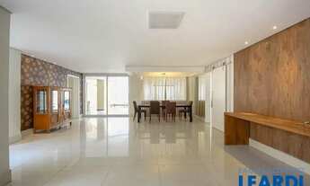 Imagem 4: SOBRADO - ALTO DA LAPA - SP