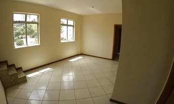 Imagem 2: Apartamento para Aluguel no Ouro Preto, BH