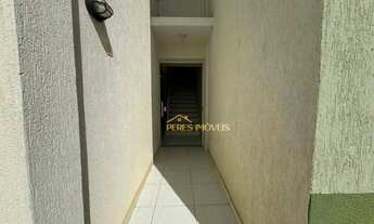 Imagem 6: Excelente apartamento próximo à praia com 2 quartos à venda, 54 m² - Enseada das Gaivotas