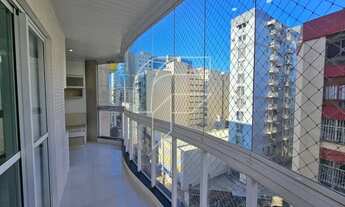 Imagem 5: Imóvel para venda tem 140 metros quadrados com 3 quartos em Centro - Guarapari - ES