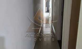 Imagem 7: Casa - Ribeirão Preto - Parque Ribeirão Preto