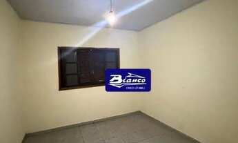 Imagem 5: Terreno 195m2 c/ 3 casas + salão - Bom Clima