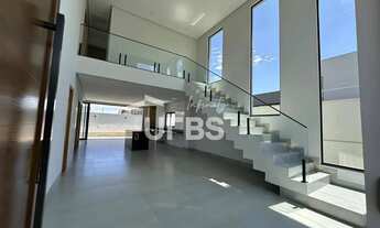 Imagem 4: Jardins barcelona