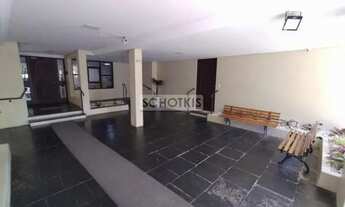 Imagem 2: OBS: NÃO ESTÁ INCLUÍDO O CONSUMO DE GÁS NO VALOR DO CONDOMÍNIO.;; ..