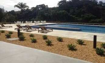 Imagem 4: Terreno à venda em ALPHAVILE, Vespasiano