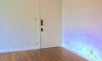 Imagem 2: Imóvel para aluguel possui 92 metros quadrados com 3 quartos em Alto de Pinheiros - São Pa