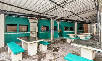 Imagem 7: Apartamento em Teresópolis