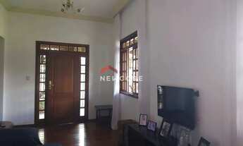 Imagem 5: Casa em Rua José Machado Chaves - Vila Santo Antônio de Pádua - Sabará/MG