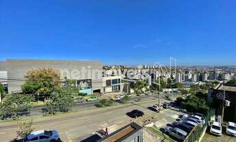 Imagem 7: Venda Apartamento 3 quartos Buritis Belo Horizonte