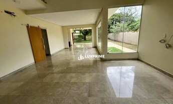 Imagem 4: Sobrado para locação Condomínio Polinésia Resort