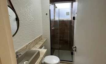 Imagem 4: Oportunidade: apartamento padrão perto do Shopping ParckJacarepaguá