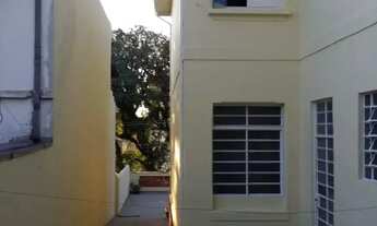 Imagem 5: COMERCIAL - VILA POMPÉIA - SP