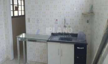 Imagem 5: Locação de Casas / Padrão na cidade de São Carlos