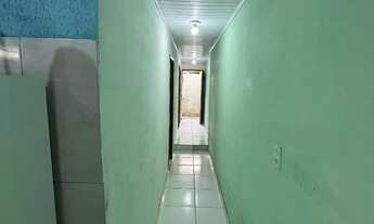 Imagem 4: Aluguel Direto com o Proprietário