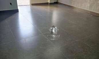 Imagem 6: Casa Residencial à venda, Jardim Dona Lili, Bauru - CA0861