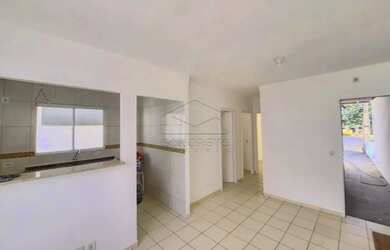 Imagem 5: TERRA NOVA com 3 dormitórios - disponível para VENDA!