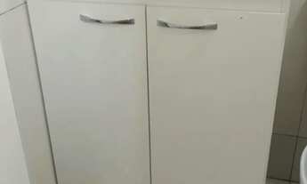 Imagem 7: ALUGA-SE AP PRÓXIMO A SANTO AGOSTINHO