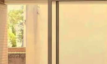 Imagem 7: Lindo Apartamento 2 dormitórios Vista Alegre