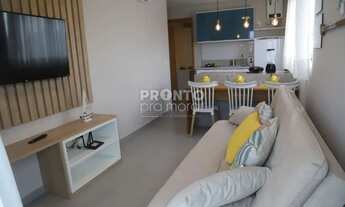 Imagem: Imóvel para venda com 31 metros quadrados