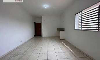 Imagem: Kitnet com 1 dormitório para alugar, 20