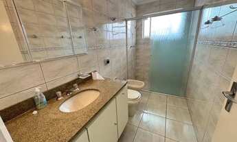 Imagem 2: CASA RESIDENCIAL em SÃO PAULO - SP, JARDIM BONFIGLIOLI