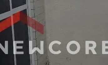 Imagem 7: Apartamento em Rua dos Quilombos - Paratibe - João Pessoa/PB