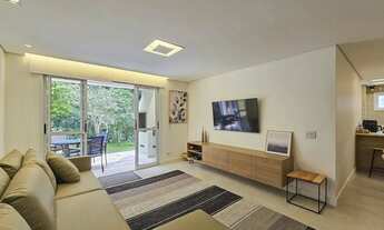 Imagem 2: IMÓVEL PARA VENDA EM RIVIERA DE SÃO LOURENÇO - BERTIOGA