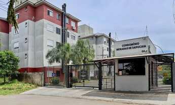 Imagem: SAPUCAIA DO SUL - APARTAMENTO 2 DORM - LOMBA