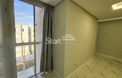 Imagem 2: Apartamento - Jardim São Gabriel - Campinas