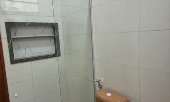 Imagem 4: APARTAMENTOS PARA ALUGUEL EM ABAETETUBA