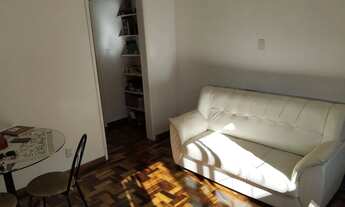 Imagem 4: Apto ao lado da PUC