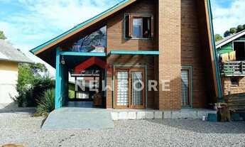 Imagem: Casa em rua Minas Gerais - Palace Hotel