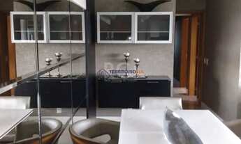 Imagem 3: Apartamento para Venda - 91.33m², 3 dormitórios, sendo 1 suites, 2 vagas - Tristeza