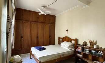 Imagem 7: Vendo Casa com quintal e piscina