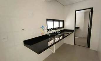 Imagem 7: Apartamento à venda com 2 quartos, 69m² - Edifício Valencia - Bosque das Juritis