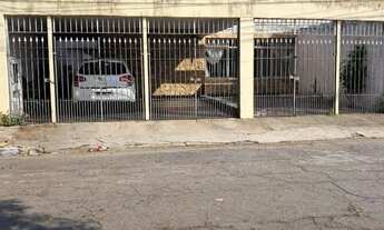 Imagem 3: CASA RESIDENCIAL em SÃO PAULO - SP, VILA NOCA