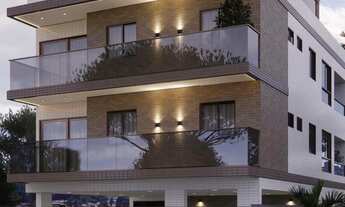 Imagem 6: Apartamento a venda com 03 quartos em Manaíra - AP8629