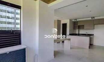 Imagem 4: Apartamento 1 dormitório no Bairro Jardim