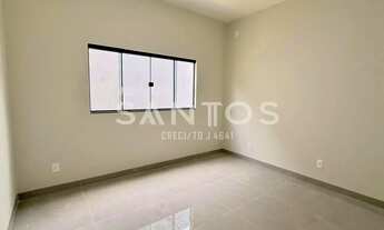 Imagem 7: CASA RESIDENCIAL em PALMAS - TO, PLANO DIRETOR SUL