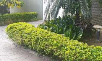 Imagem 2: Cobertura em Santa Maria Goretti