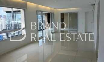 Imagem 4: Apartamento de Alto Padrão para Locação ? England Vila Nova